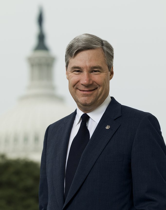 Sheldon_Whitehouse_2010