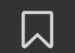 bookmarkicon