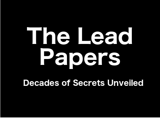 leadpapers
