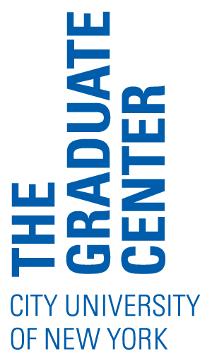 CUNY - The Graduate Center