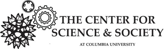 Columbia University Center for Science and Society