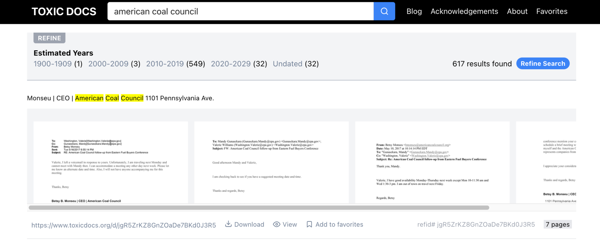 02-highlighted-search-results.png