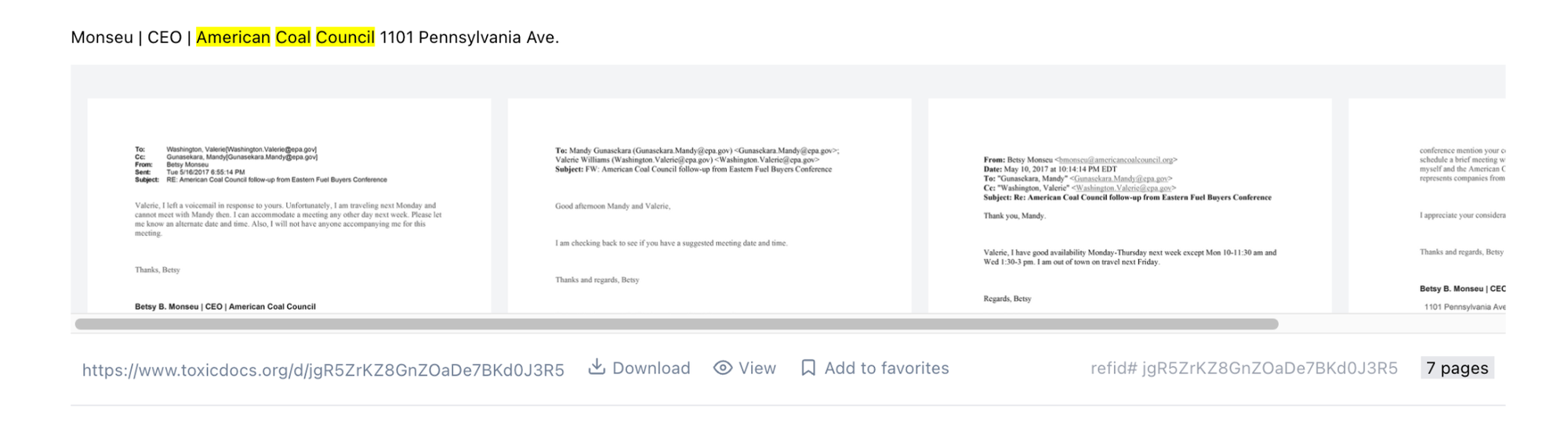 03-document-thumbnail-scroll.png