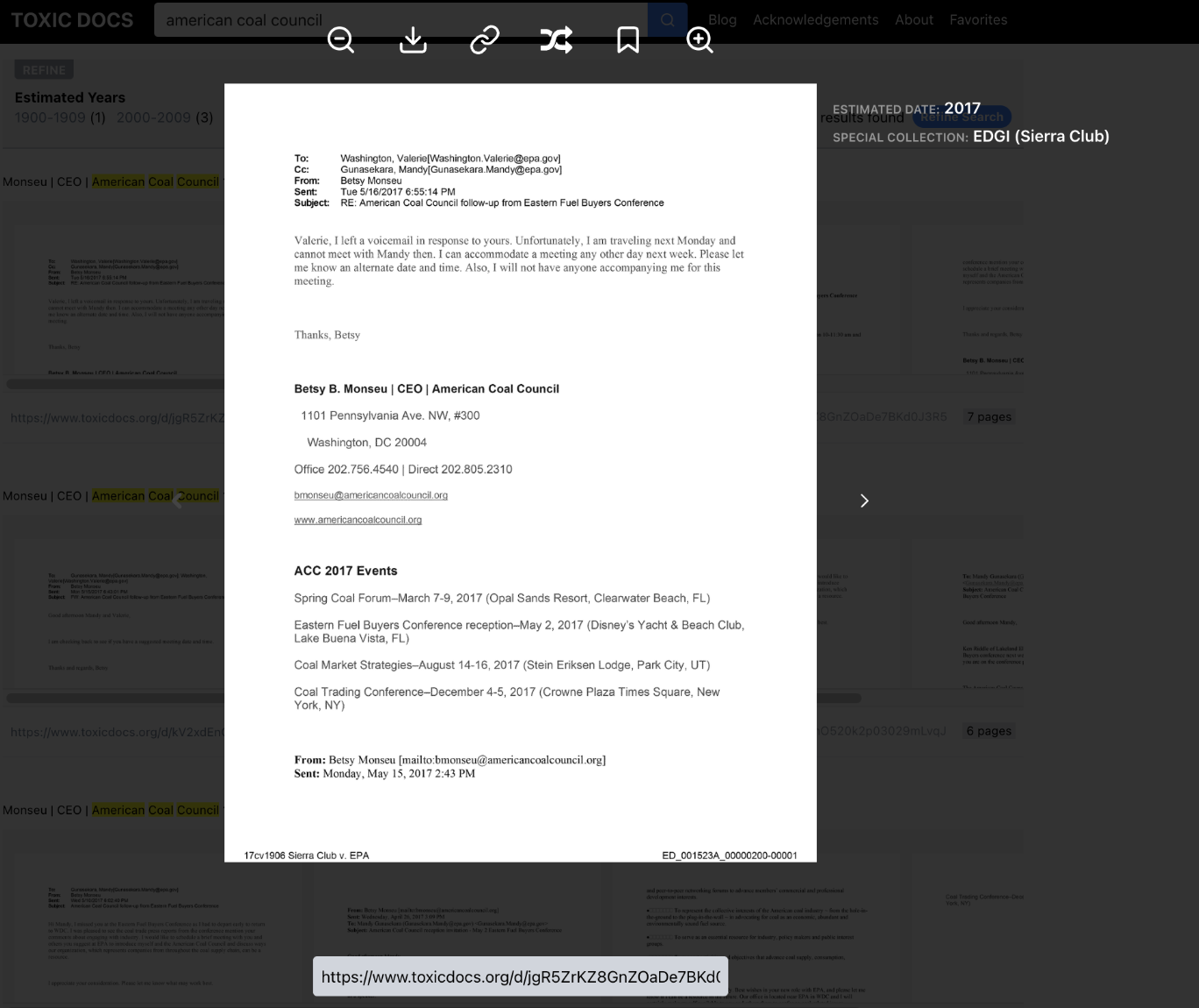 04-paging-through-document.png