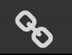 05-link-icon.png