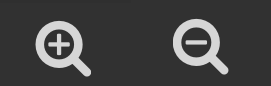 07-zoom-controls.png