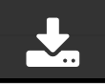08-download-icon.png