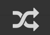 09-random-document-icon.png