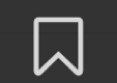 10-bookmark-icon.png