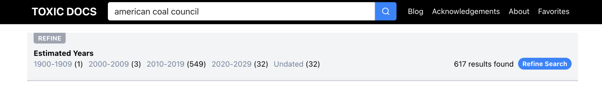 11-advanced-search-refine.png